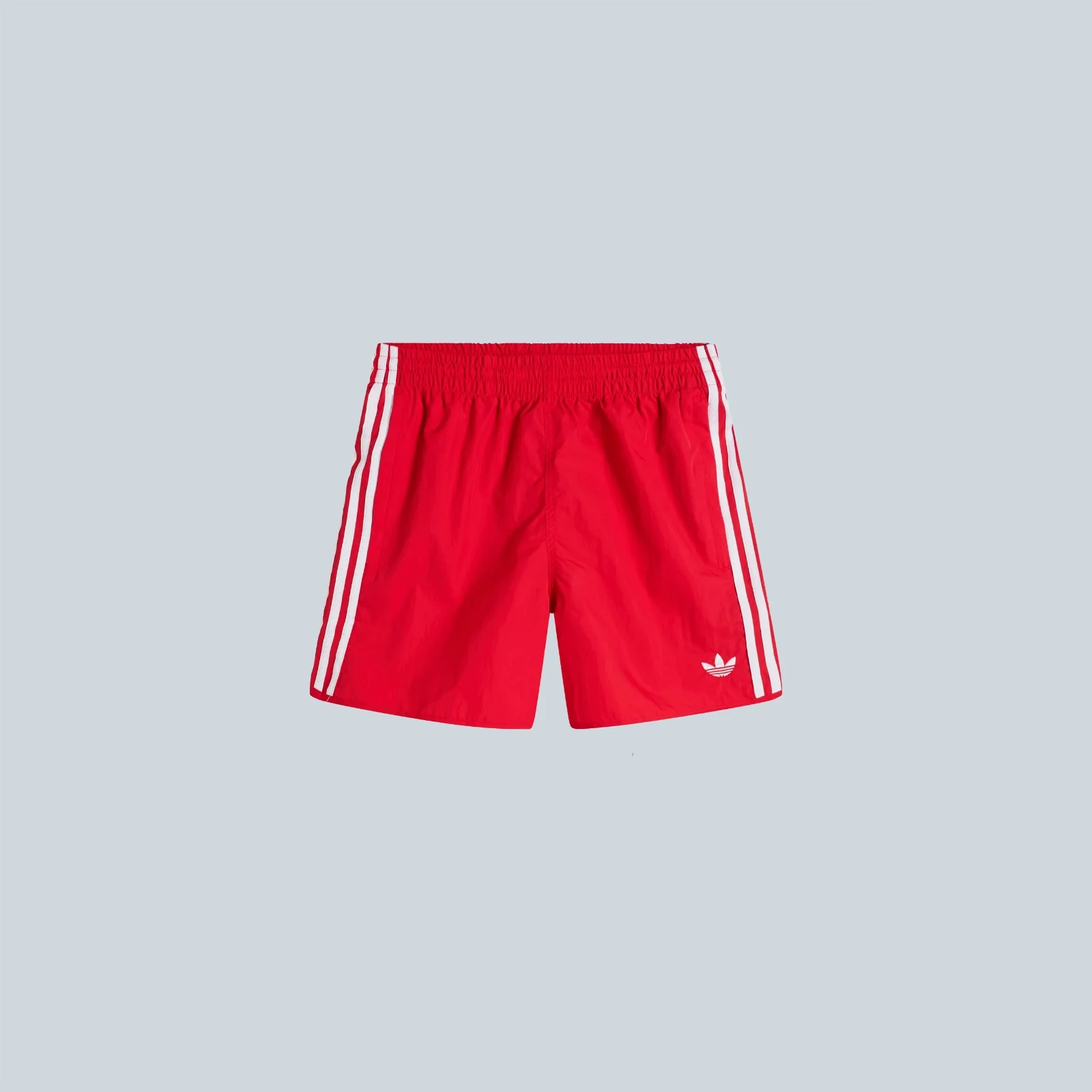 SPRINTER SHORT - BETSCA