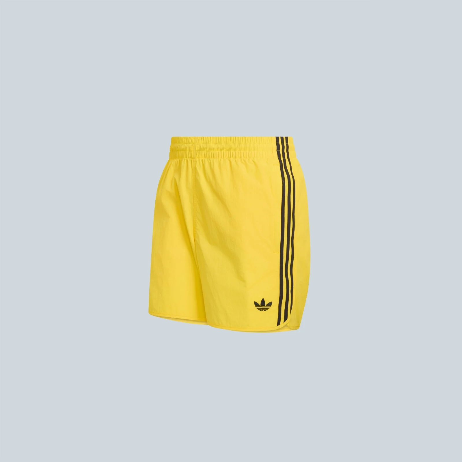 SPRINTER SHORT - EQTYEL