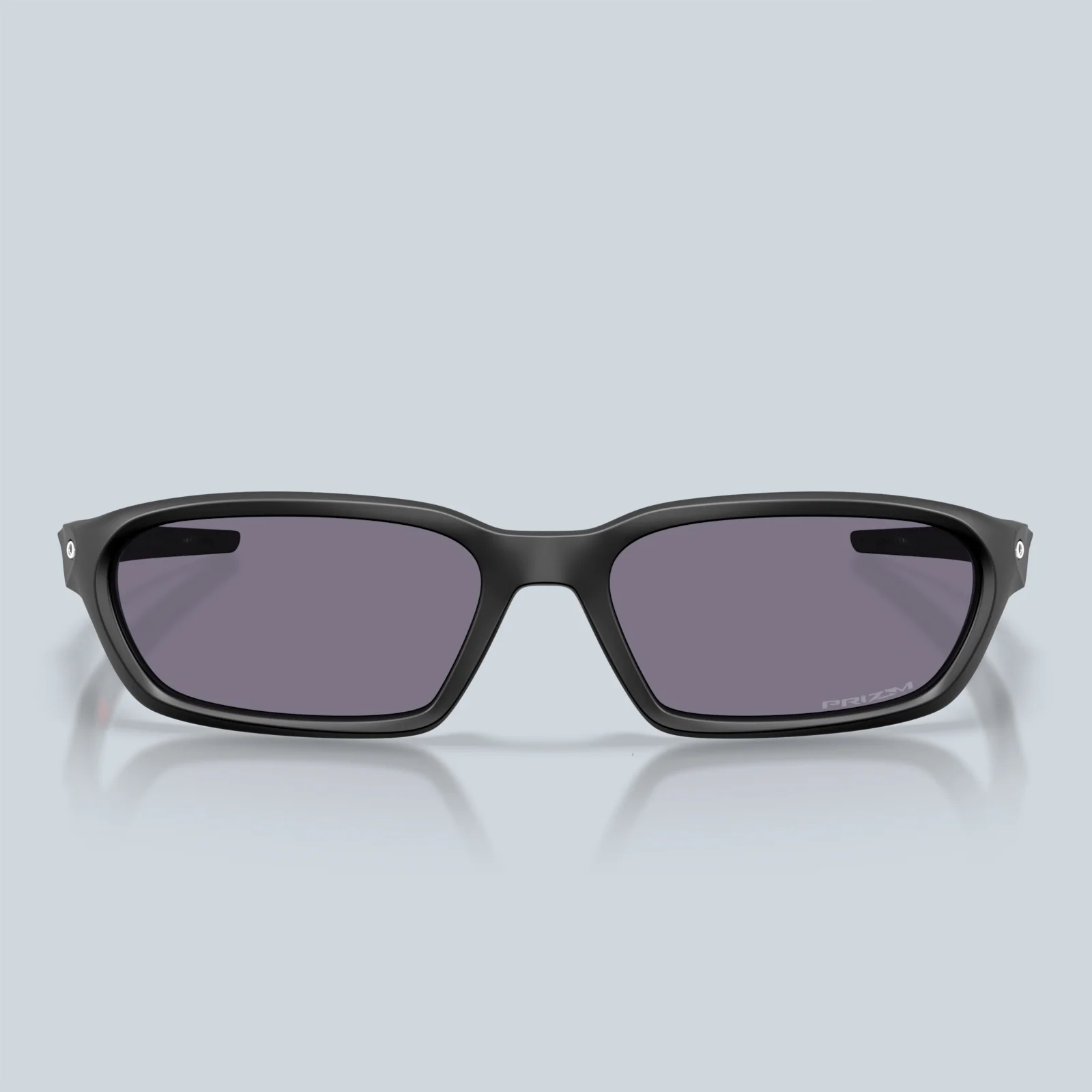 TERRAFORMA - MATTE BLACK PRIZM GREY