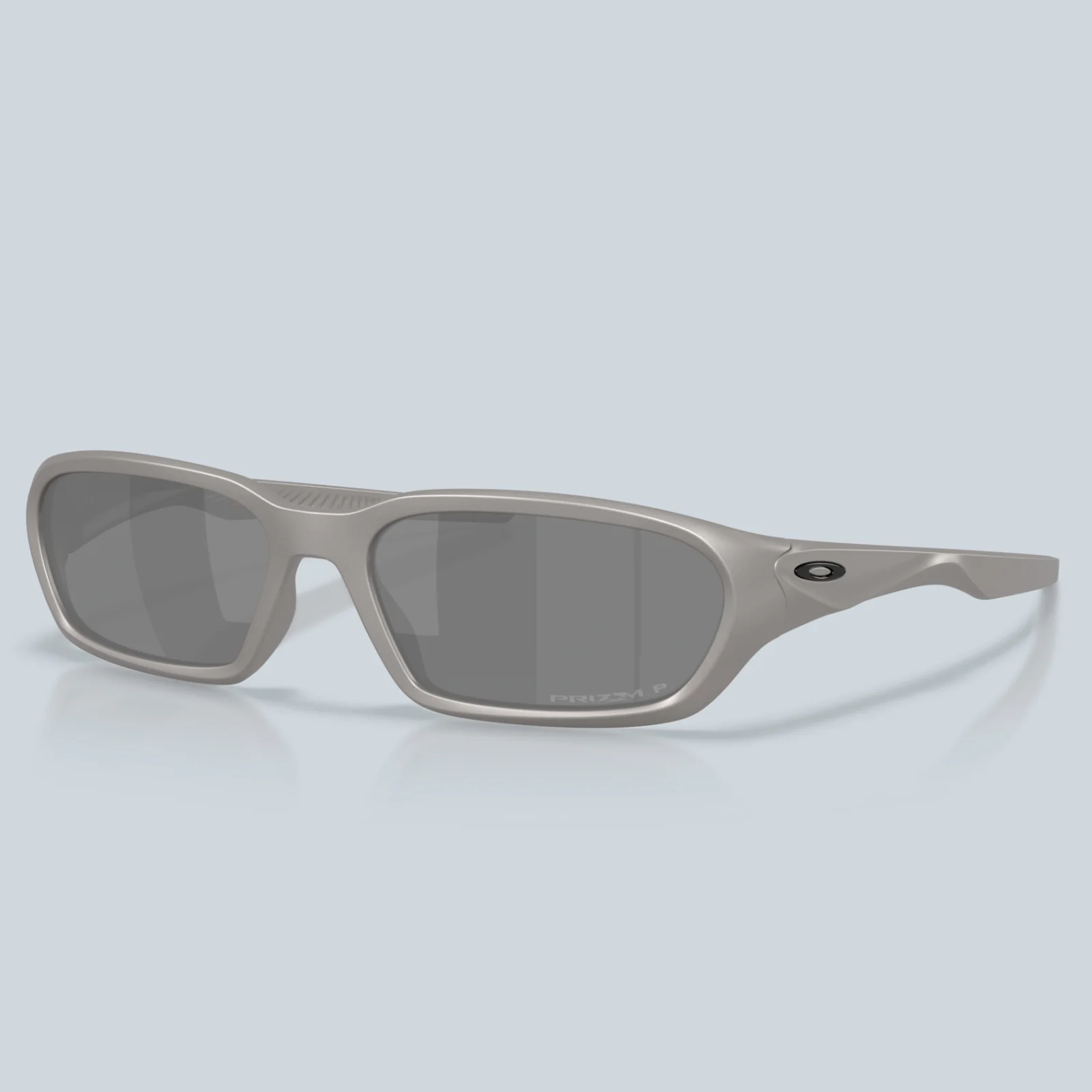 TERRAFORMA - TITANIUM PRIZM BLACK POLARIZED - Image 3