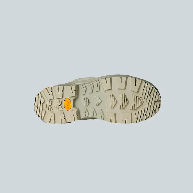 BASE CAMP THERMOBALL MULE - CALACATTA - Image 5