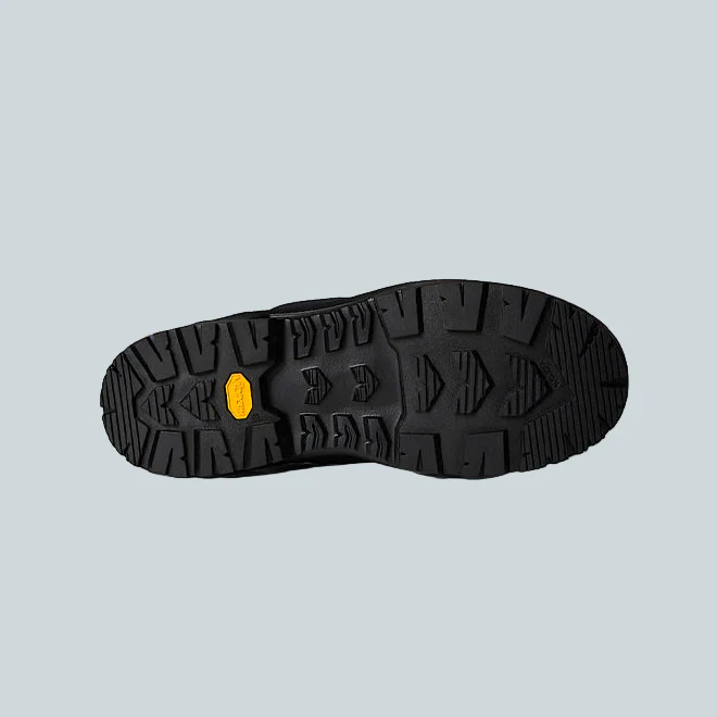 BASE CAMP THERMOBALL MULE - BLACK - Image 4