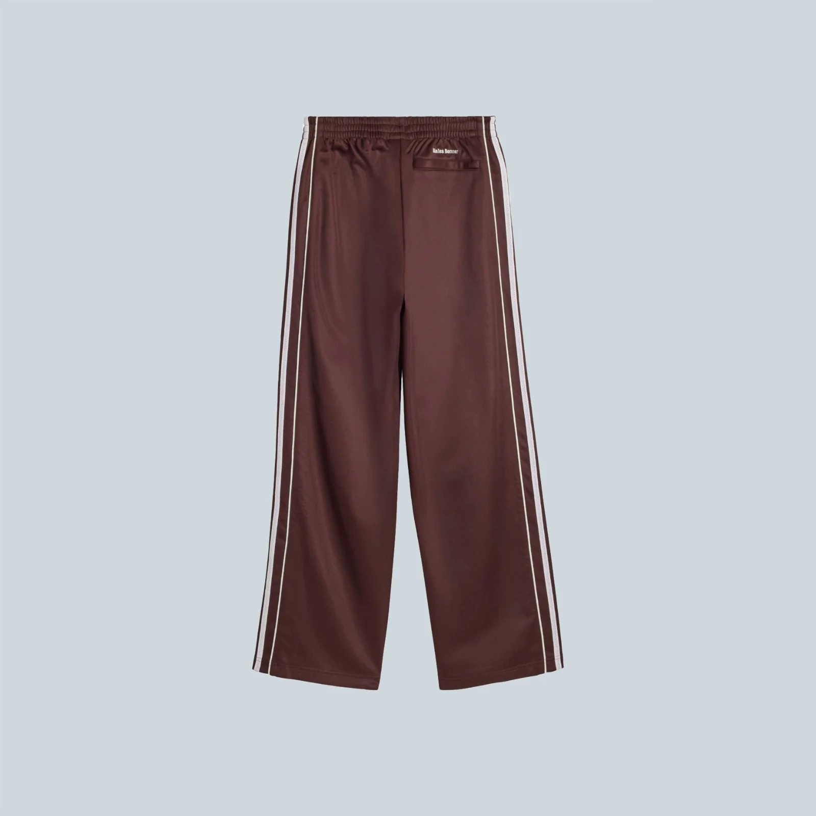 TRACK PANT - BRUOMB - Image 2