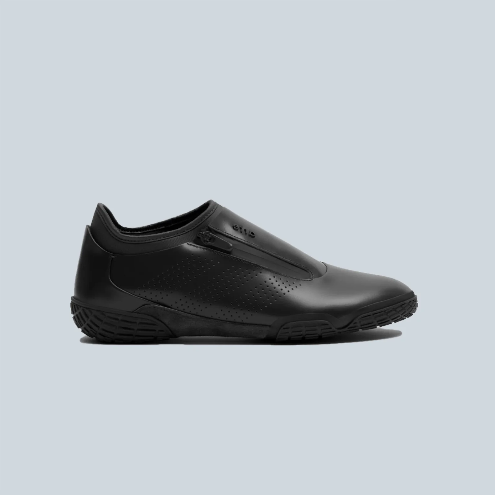 TRIVELA - BLACK
