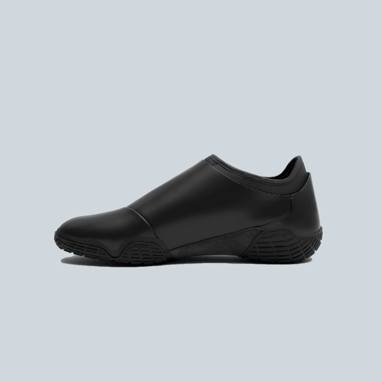 TRIVELA - BLACK - Image 2