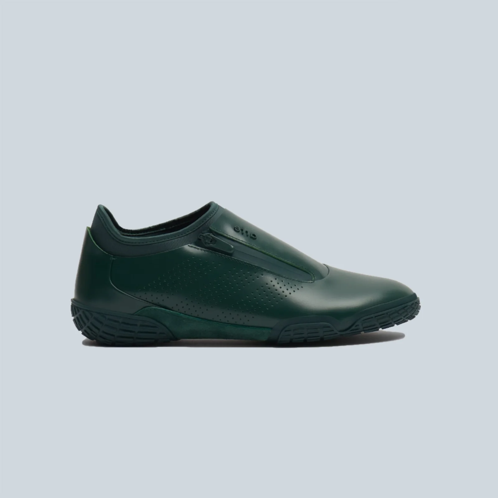 TRIVELA - GREEN