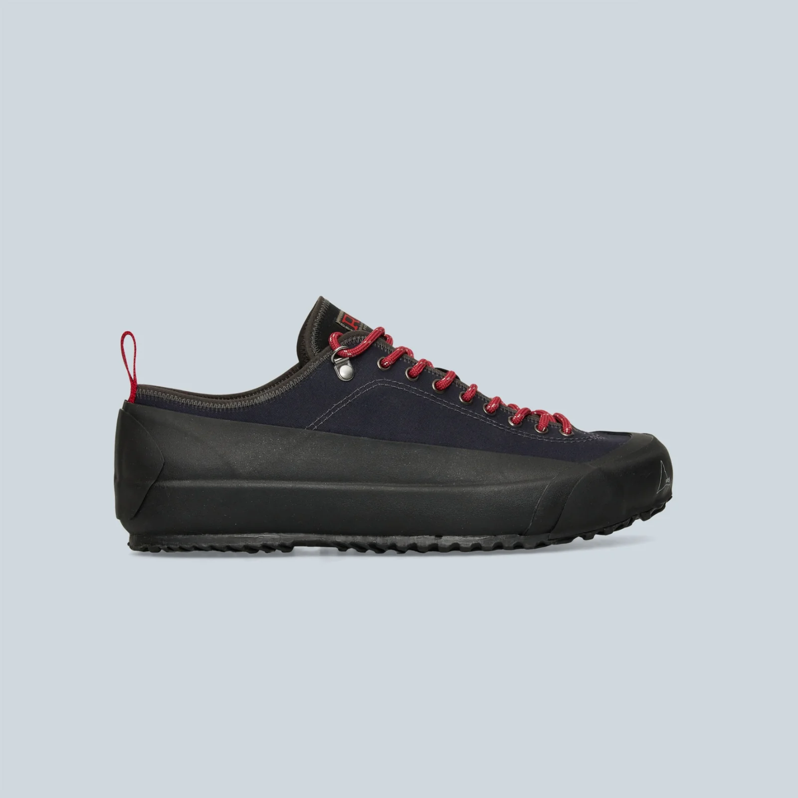 TUFF - DARK BLUE