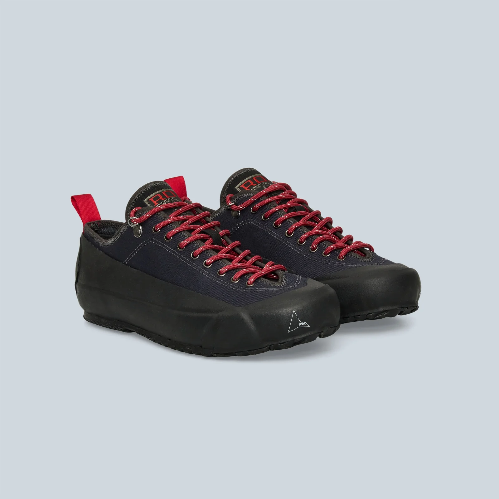TUFF - DARK BLUE - Image 2