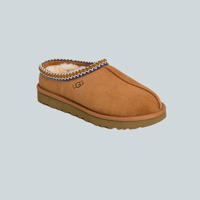TASMAN - CHESNUT - Image 3