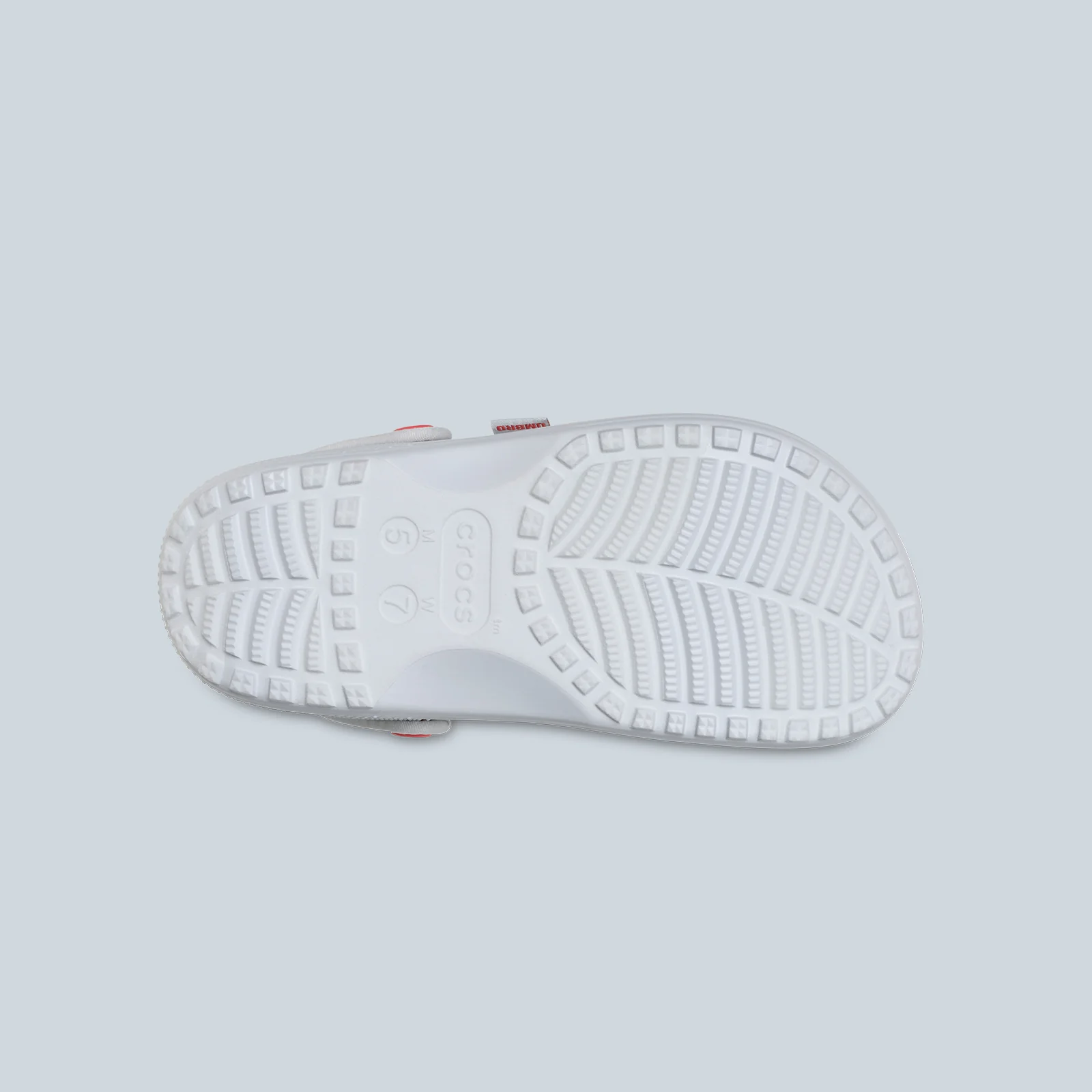 CRAFTED CLOG - ATMOSPHERE - Image 4