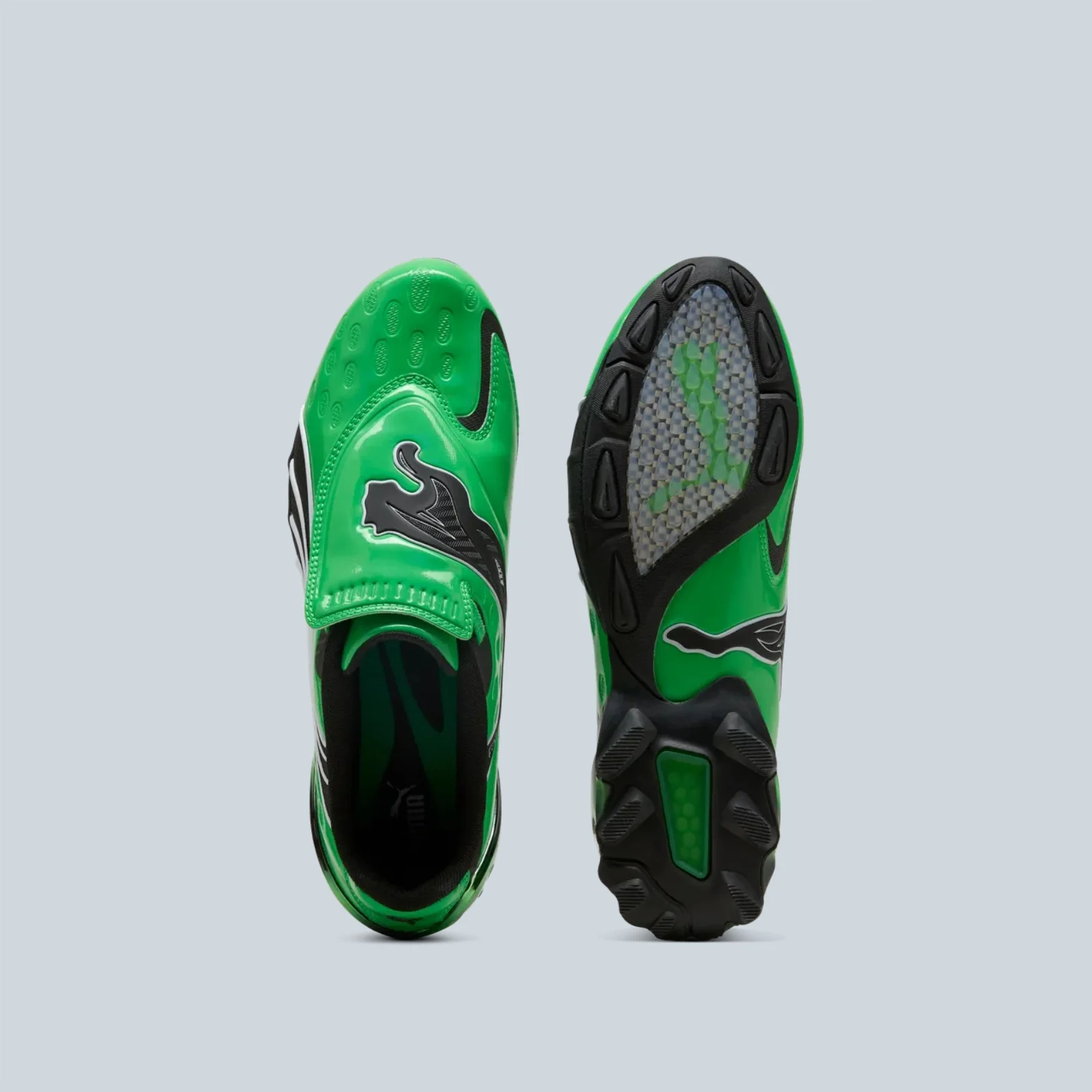 V-S1 CONTACT - GREEN - Image 3