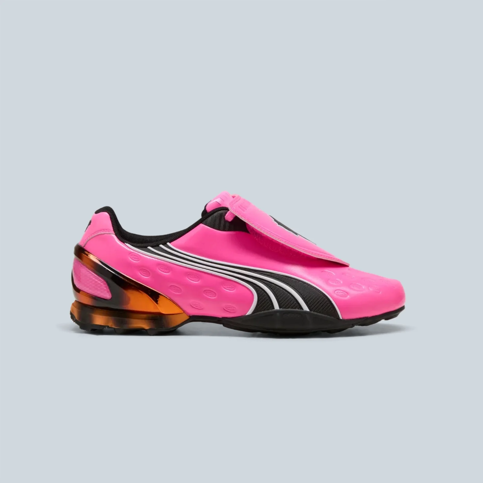 V-S1 CONTACT - PINK