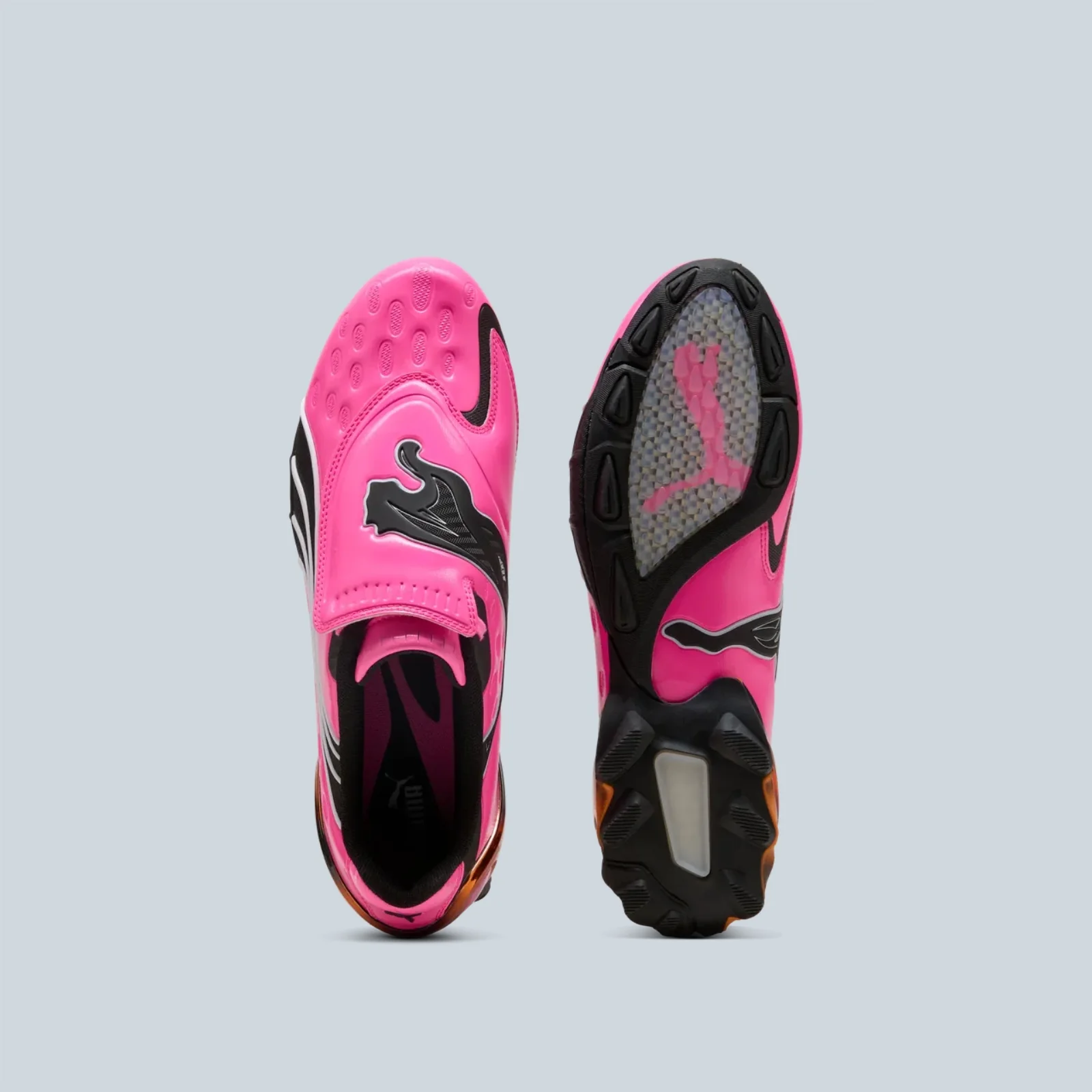 V-S1 CONTACT - PINK - Image 3