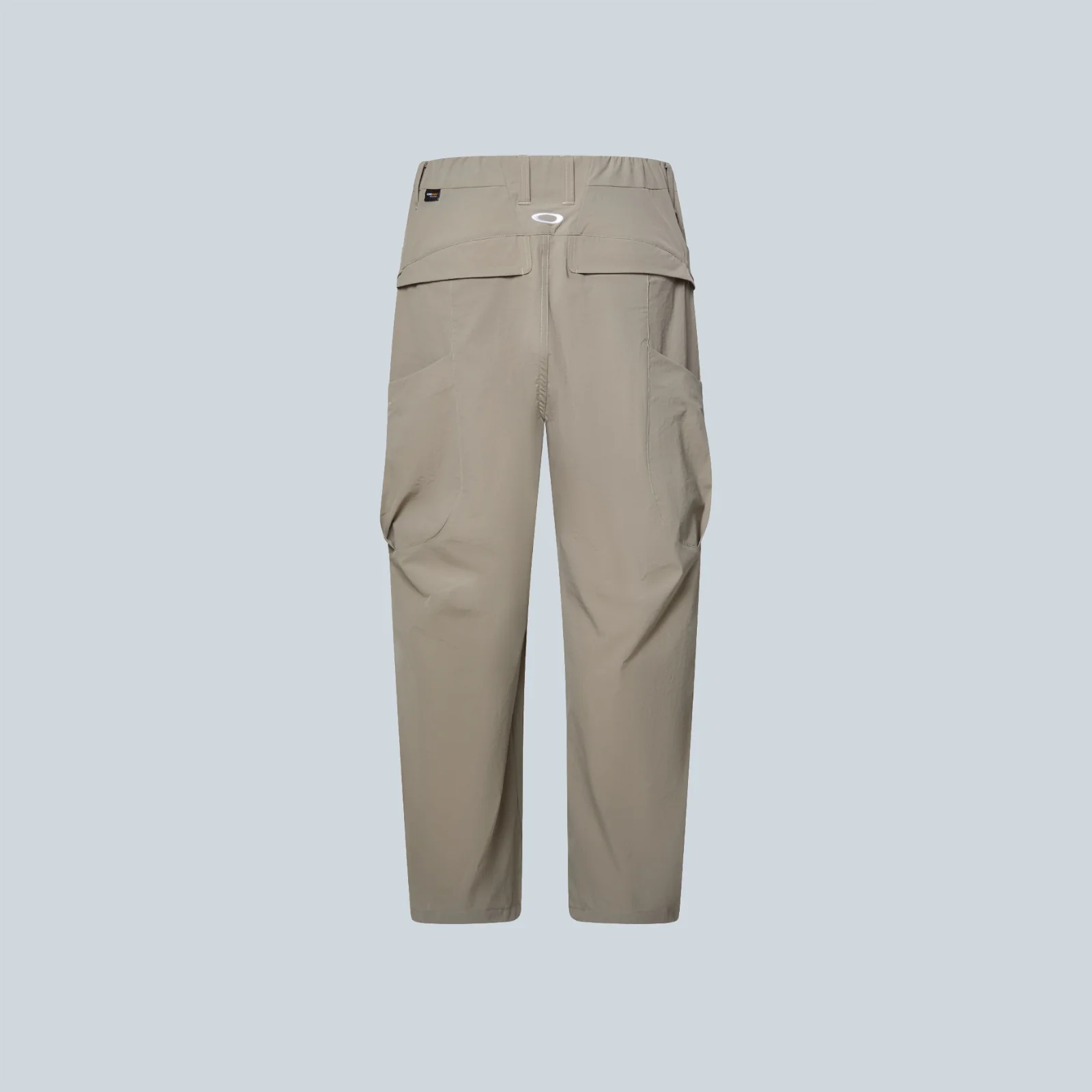 WIDE STRAIGHT 3.0 - BARK - Image 2