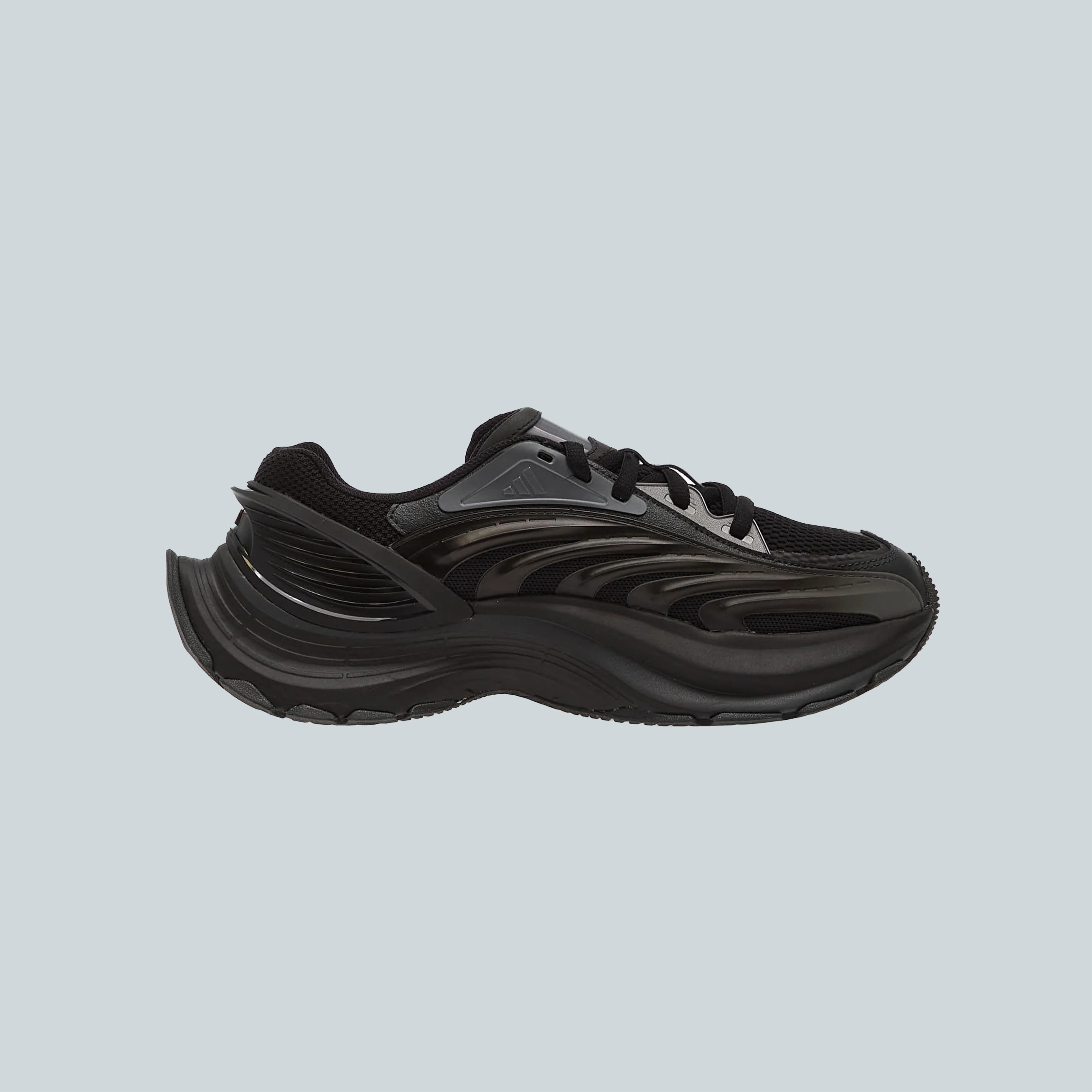 XLG MTW - CBLACK
