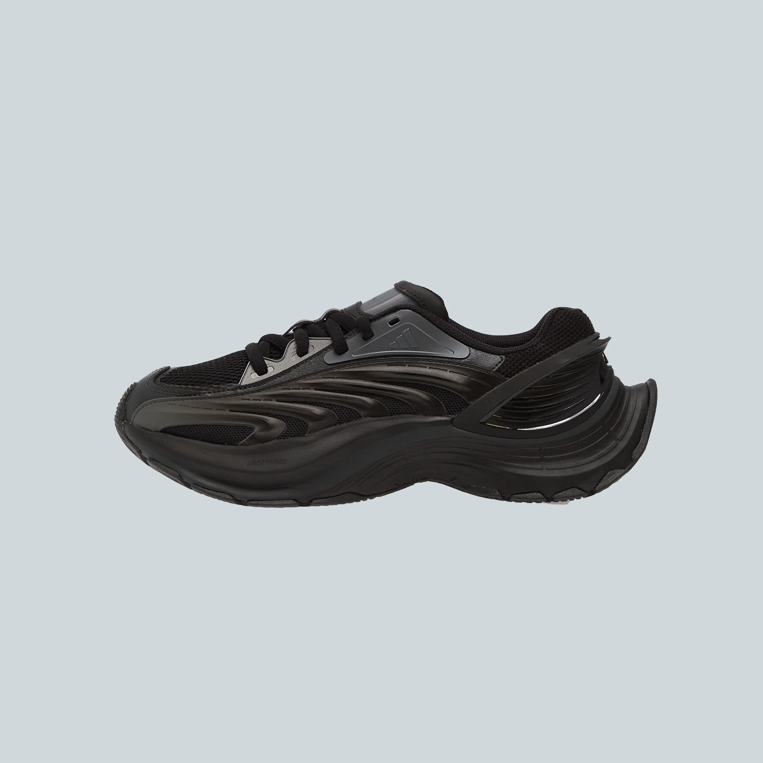 XLG MTW - CBLACK - Image 2