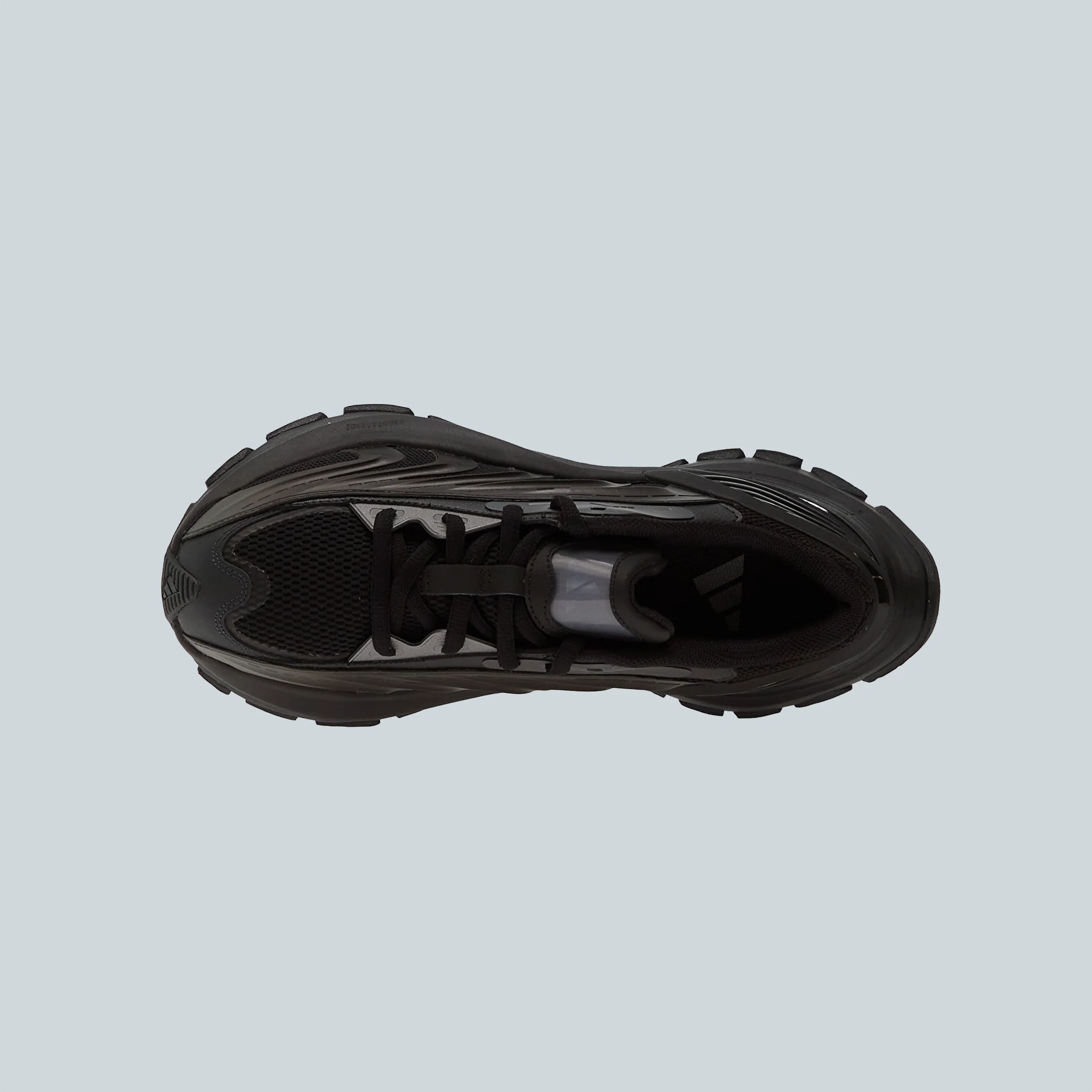 XLG MTW - CBLACK - Image 3